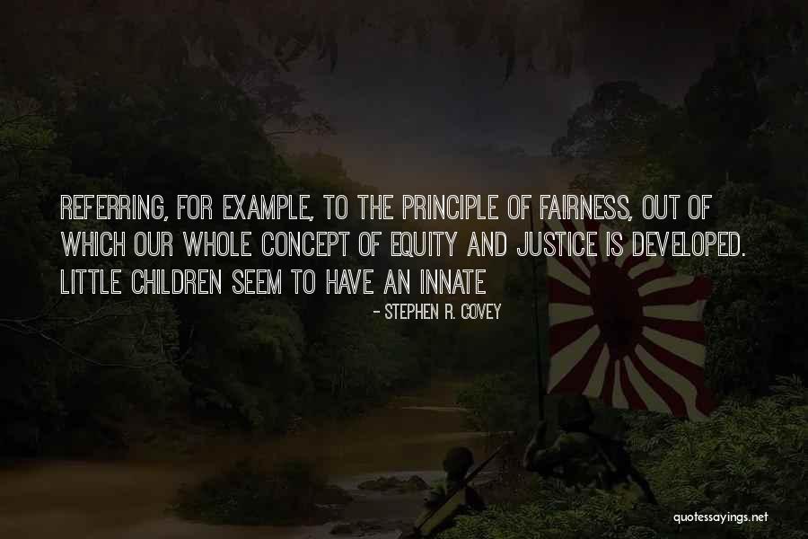 Mettler Center Quotes By Stephen R. Covey Mettler Center Quotes By Stephen R. Covey