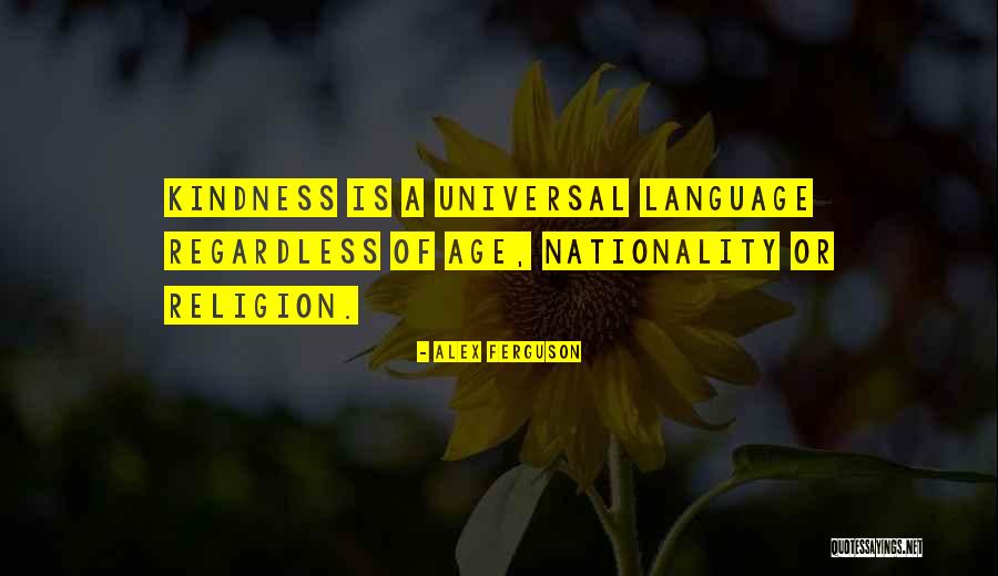 Mettler Quotes By Alex Ferguson Mettler Quotes By Alex Ferguson