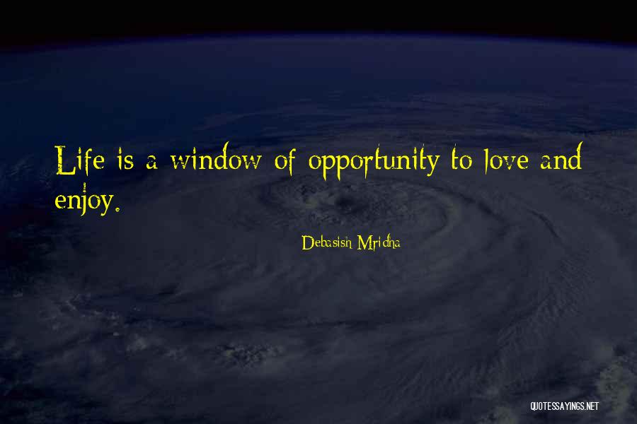 Mettler Quotes By Debasish Mridha Mettler Quotes By Debasish Mridha