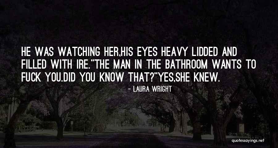 Mettler Quotes By Laura Wright Mettler Quotes By Laura Wright
