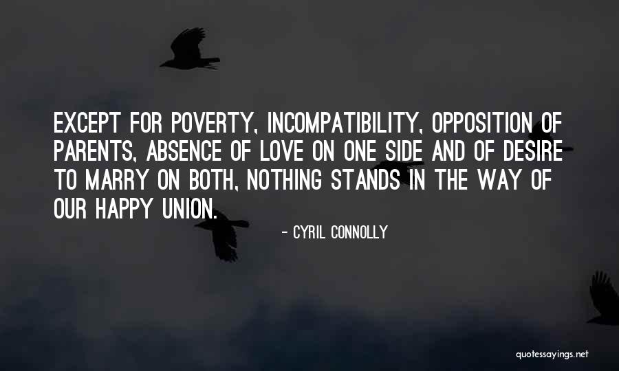 Mettlesome Durham Quotes By Cyril Connolly Mettlesome Durham Quotes By Cyril Connolly