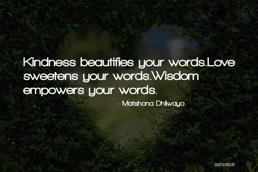 Mettlesome Durham Quotes By Matshona Dhliwayo Mettlesome Durham Quotes By Matshona Dhliwayo