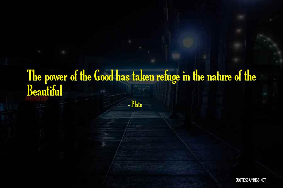 Mettlesome Durham Quotes By Plato Mettlesome Durham Quotes By Plato