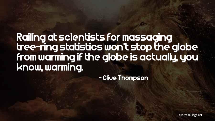Mettlesome Mounts Quotes By Clive Thompson Mettlesome Mounts Quotes By Clive Thompson