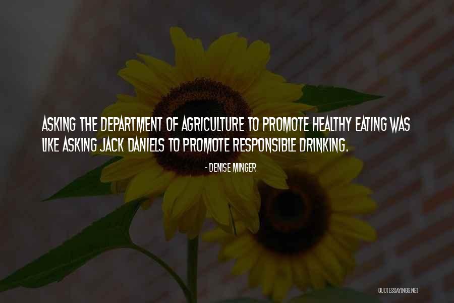 Mettlesome Mounts Quotes By Denise Minger Mettlesome Mounts Quotes By Denise Minger