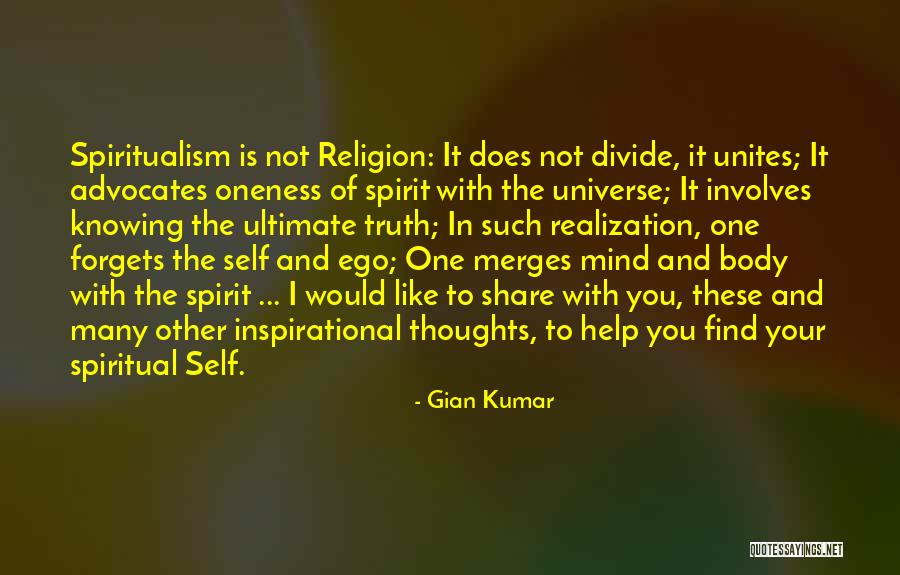 Mettmann Einwohner Quotes By Gian Kumar Mettmann Einwohner Quotes By Gian Kumar