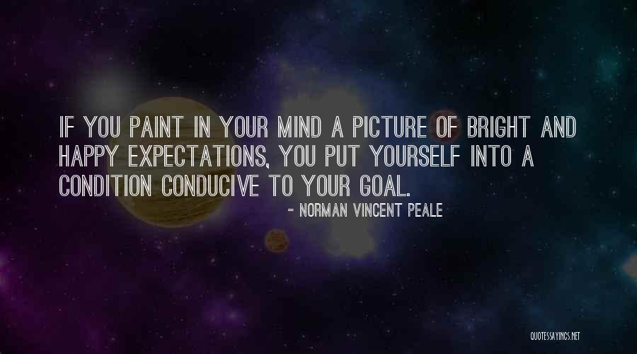 Mettmann Einwohner Quotes By Norman Vincent Peale Mettmann Einwohner Quotes By Norman Vincent Peale