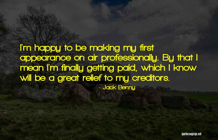 Mettmann Map Quotes By Jack Benny Mettmann Map Quotes By Jack Benny