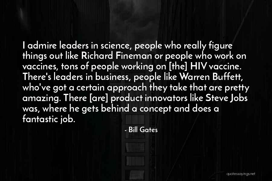 Mettol Meddig Tartott A Honfoglal S Quotes By Bill Gates Mettol Meddig Tartott A Honfoglal S Quotes By Bill Gates