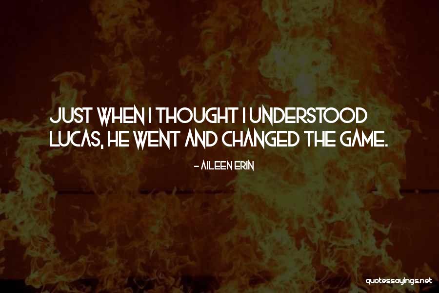 Mettray Reformatory Quotes By Aileen Erin Mettray Reformatory Quotes By Aileen Erin