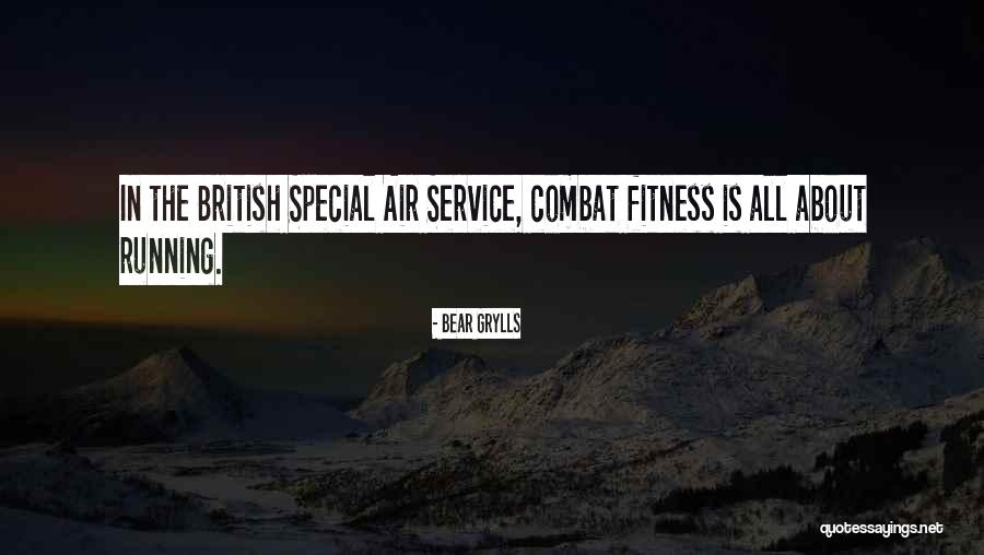 Mettray Reformatory Quotes By Bear Grylls Mettray Reformatory Quotes By Bear Grylls