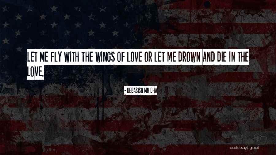 Mettray Reformatory Quotes By Debasish Mridha Mettray Reformatory Quotes By Debasish Mridha