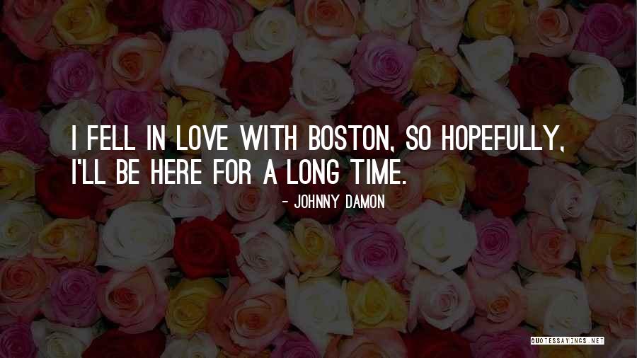 Mettre Google Quotes By Johnny Damon Mettre Google Quotes By Johnny Damon