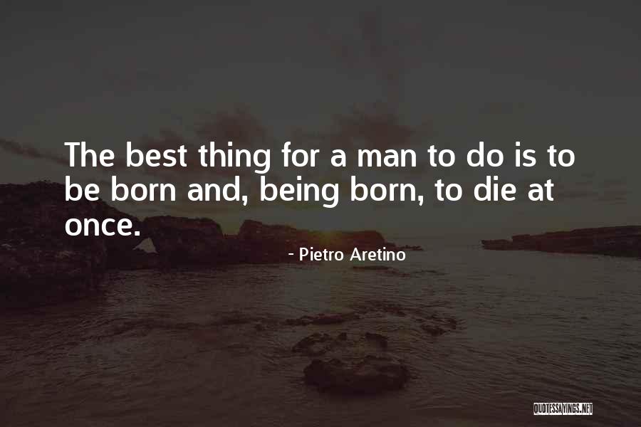 Mettre Google Quotes By Pietro Aretino Mettre Google Quotes By Pietro Aretino