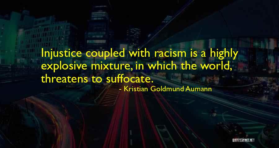 Mettre Imparfait Quotes By Kristian Goldmund Aumann Mettre Imparfait Quotes By Kristian Goldmund Aumann
