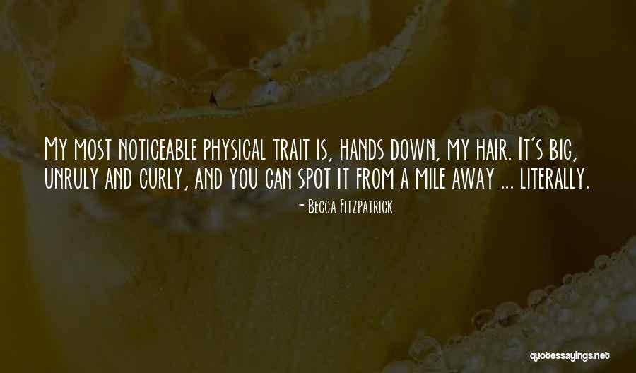 Mettre Synonyme Quotes By Becca Fitzpatrick Mettre Synonyme Quotes By Becca Fitzpatrick