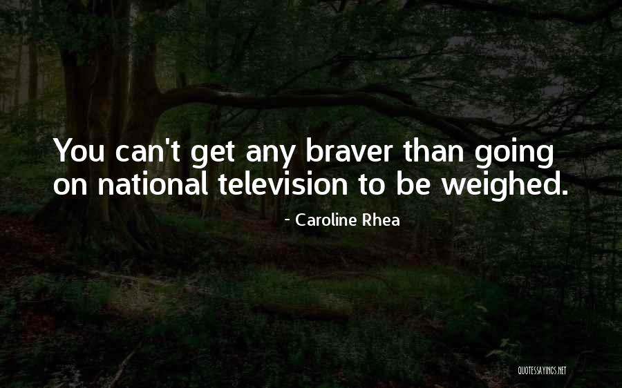 Mettre Synonyme Quotes By Caroline Rhea Mettre Synonyme Quotes By Caroline Rhea