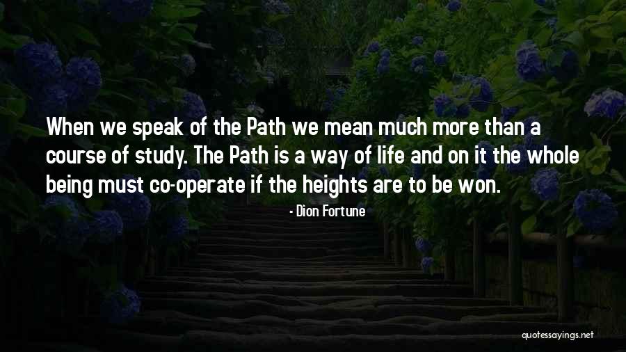Mettre Synonyme Quotes By Dion Fortune Mettre Synonyme Quotes By Dion Fortune