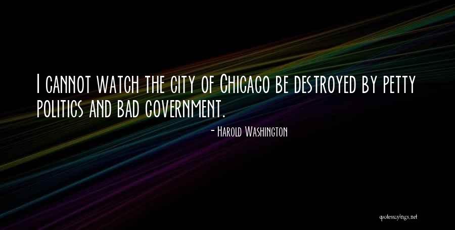 Mettre Synonyme Quotes By Harold Washington Mettre Synonyme Quotes By Harold Washington