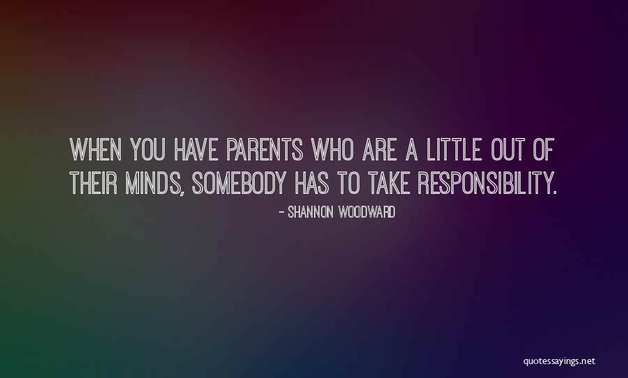 Mettre Synonyme Quotes By Shannon Woodward Mettre Synonyme Quotes By Shannon Woodward