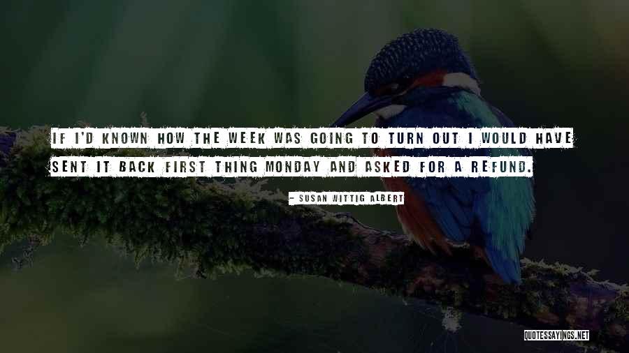 Mettre Synonymes Quotes By Susan Wittig Albert Mettre Synonymes Quotes By Susan Wittig Albert