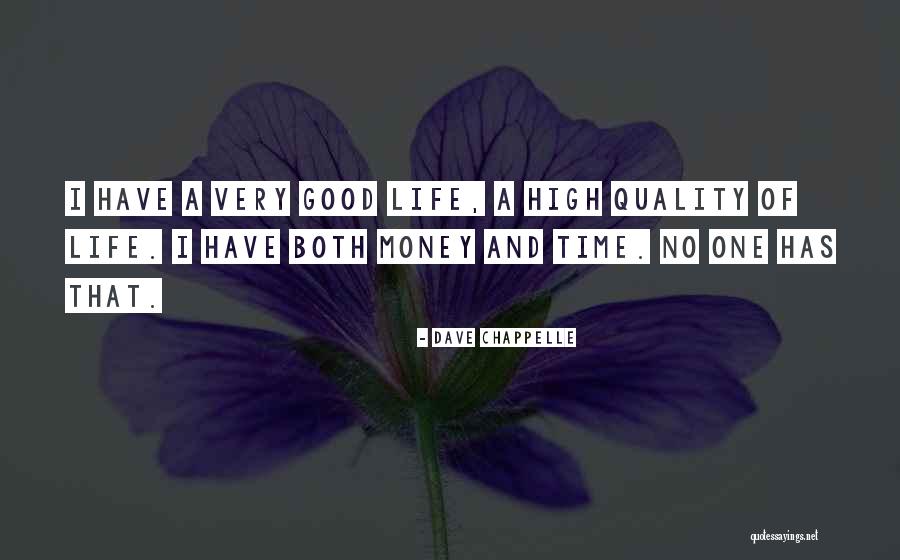 Mettrick Quarter Quotes By Dave Chappelle Mettrick Quarter Quotes By Dave Chappelle