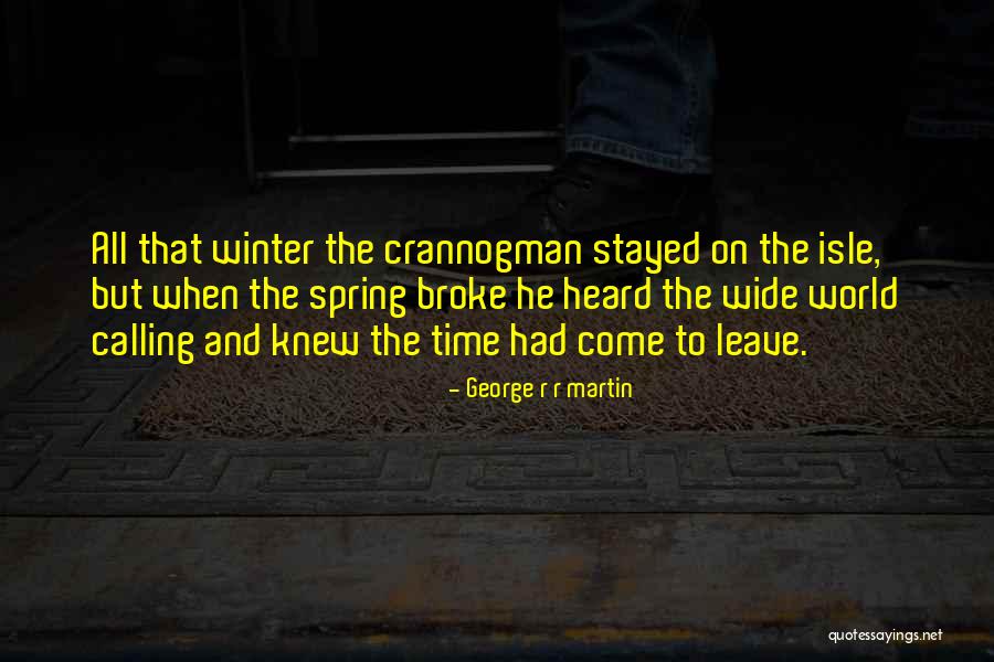 Mettrie Dorsey Quotes By George R R Martin Mettrie Dorsey Quotes By George R R Martin