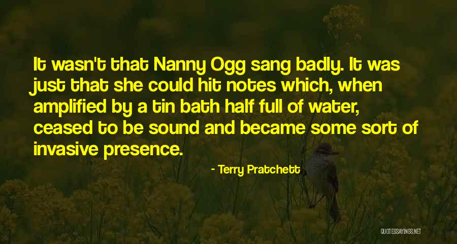 Mettrie Dorsey Quotes By Terry Pratchett Mettrie Dorsey Quotes By Terry Pratchett