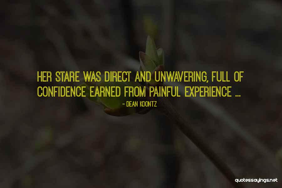 Metts Company Quotes By Dean Koontz Metts Company Quotes By Dean Koontz