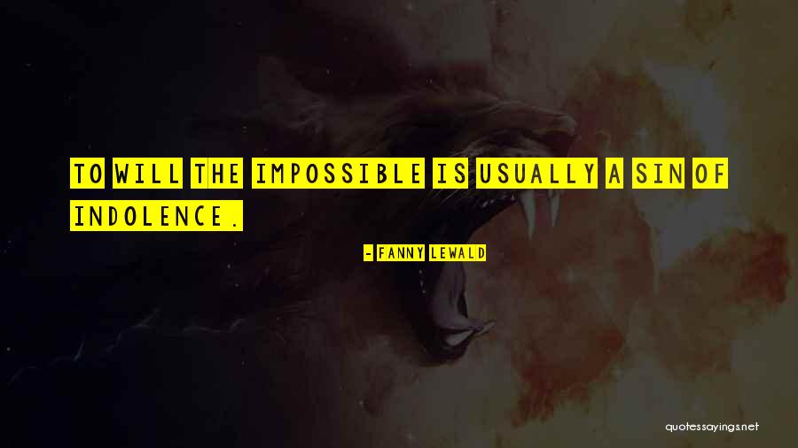 Metts Company Quotes By Fanny Lewald Metts Company Quotes By Fanny Lewald
