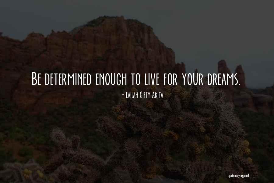 Metts Company Quotes By Lailah Gifty Akita Metts Company Quotes By Lailah Gifty Akita