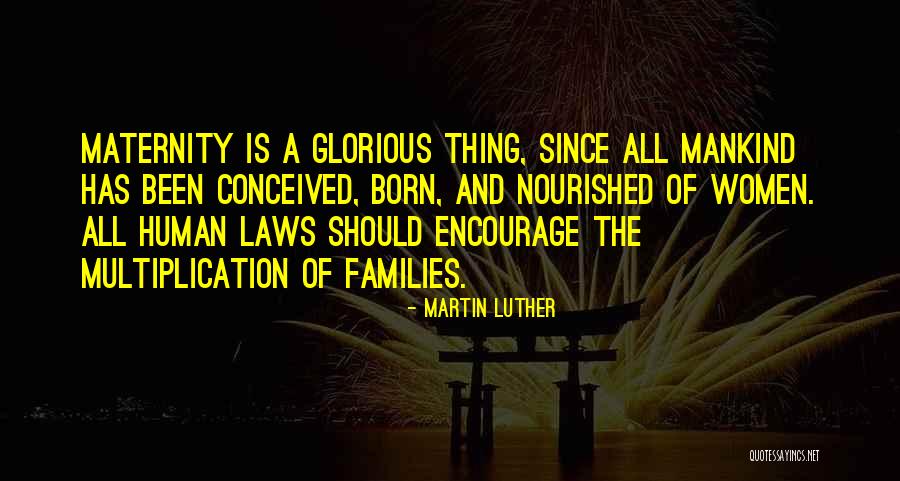 Metts Plumbing Quotes By Martin Luther Metts Plumbing Quotes By Martin Luther