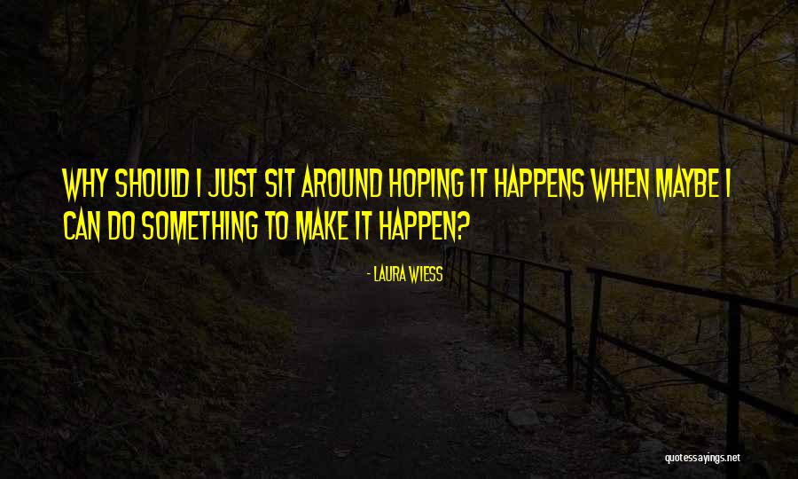 Metum Latin Quotes By Laura Wiess Metum Latin Quotes By Laura Wiess