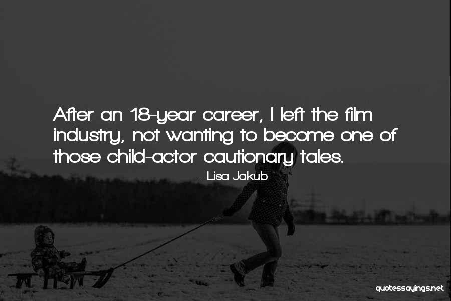 Metumtemet Quotes By Lisa Jakub Metumtemet Quotes By Lisa Jakub
