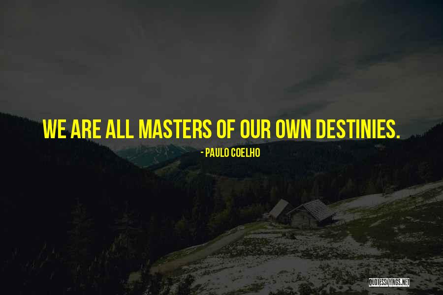 Metwali El Quotes By Paulo Coelho Metwali El Quotes By Paulo Coelho