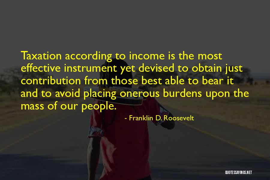 Metwali Raja Quotes By Franklin D. Roosevelt Metwali Raja Quotes By Franklin D. Roosevelt