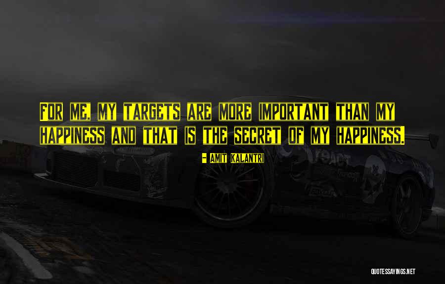Metwali Sharawi Quotes By Amit Kalantri Metwali Sharawi Quotes By Amit Kalantri