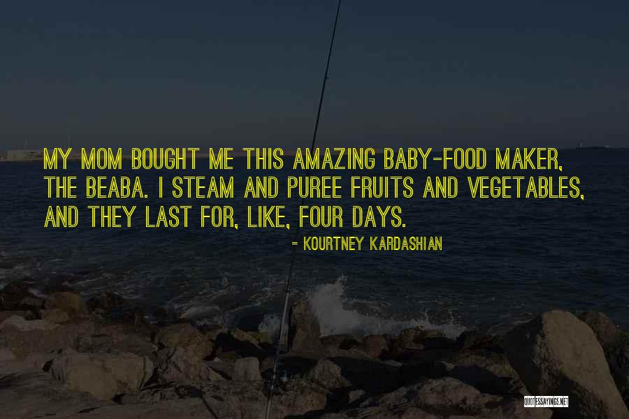 Metwali Sharawi Quotes By Kourtney Kardashian Metwali Sharawi Quotes By Kourtney Kardashian