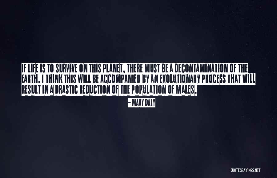 Metzelder Luggage Quotes By Mary Daly Metzelder Luggage Quotes By Mary Daly