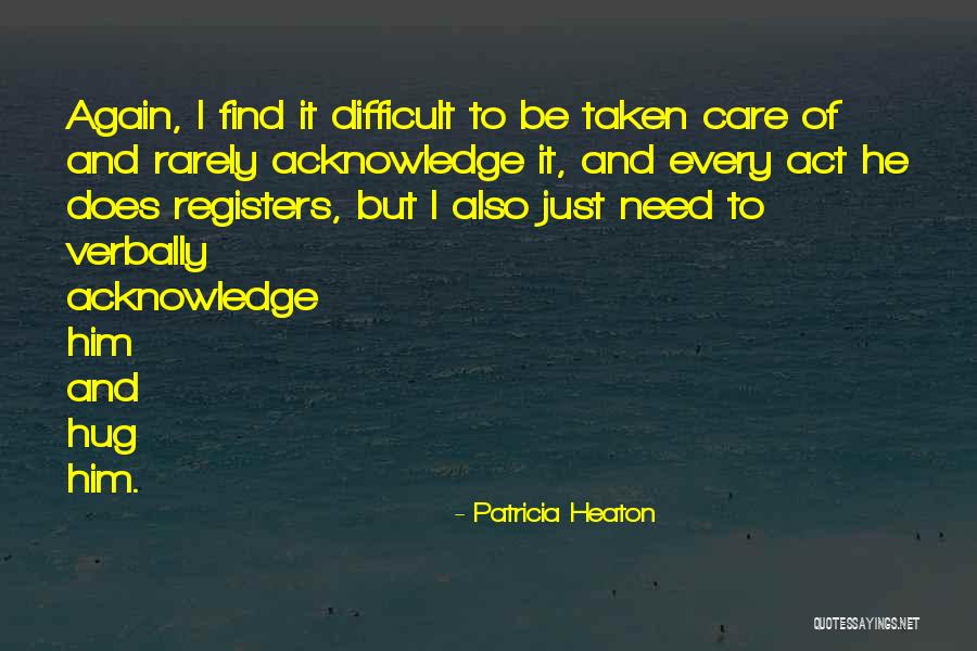 Metzelder Luggage Quotes By Patricia Heaton Metzelder Luggage Quotes By Patricia Heaton