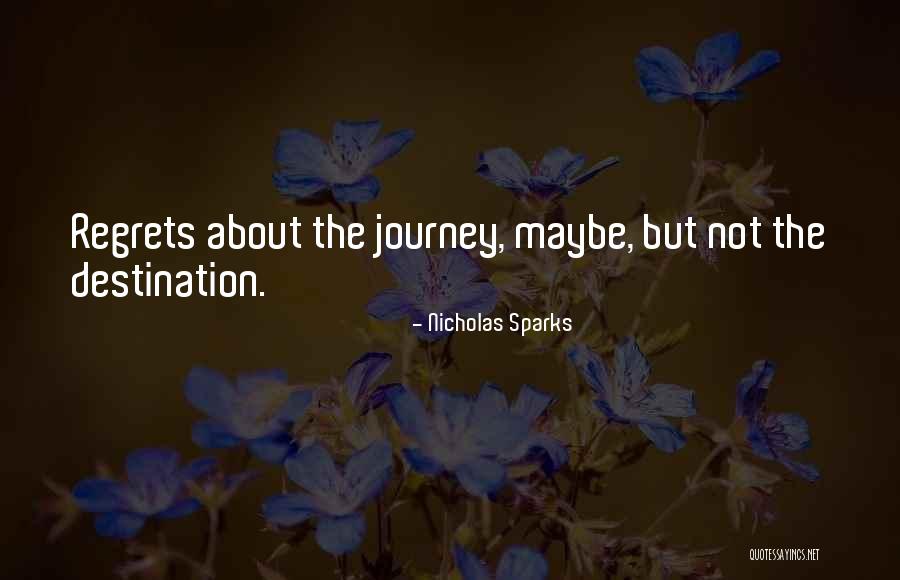 Metzeler Quotes By Nicholas Sparks Metzeler Quotes By Nicholas Sparks