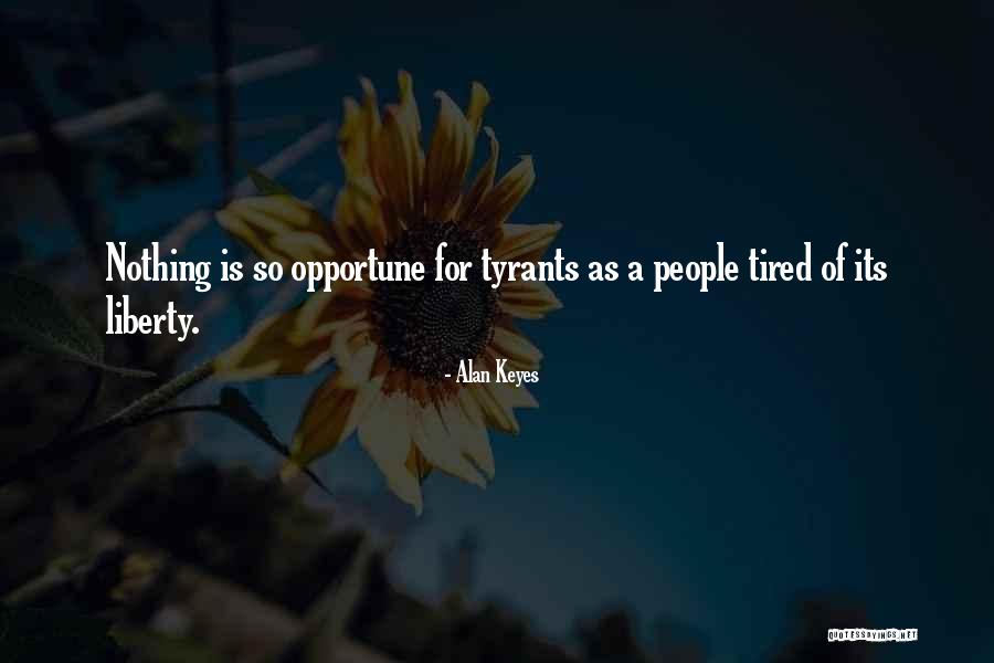 Metzen Realty Quotes By Alan Keyes Metzen Realty Quotes By Alan Keyes
