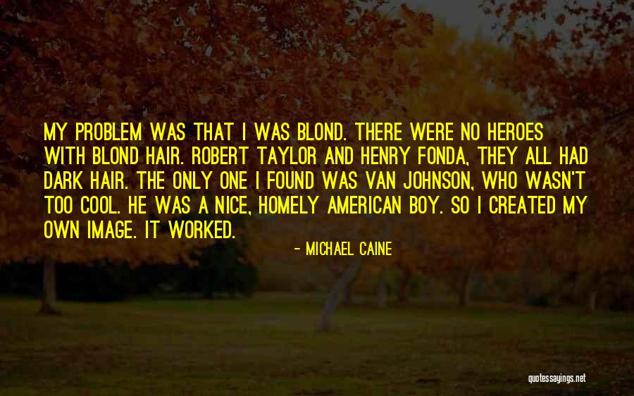 Metzenbaum Scissor Quotes By Michael Caine Metzenbaum Scissor Quotes By Michael Caine