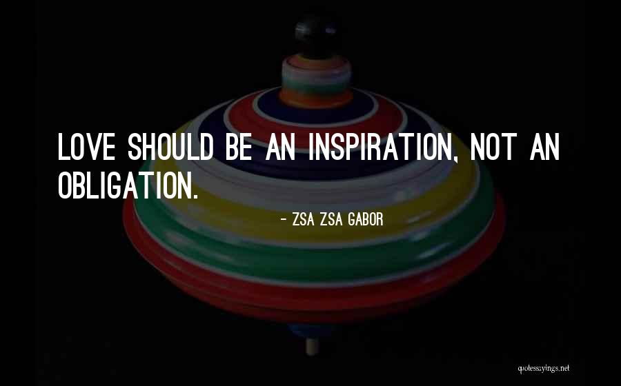 Metzenbaum Scissor Quotes By Zsa Zsa Gabor Metzenbaum Scissor Quotes By Zsa Zsa Gabor