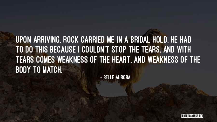 Metzendorf Trailers Quotes By Belle Aurora Metzendorf Trailers Quotes By Belle Aurora