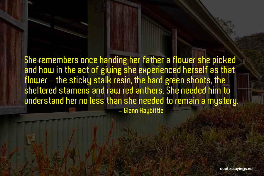 Metzendorf Trailers Quotes By Glenn Haybittle Metzendorf Trailers Quotes By Glenn Haybittle