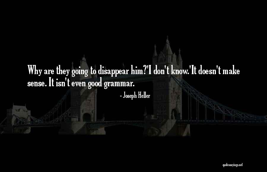 Metzendorf Trailers Quotes By Joseph Heller Metzendorf Trailers Quotes By Joseph Heller