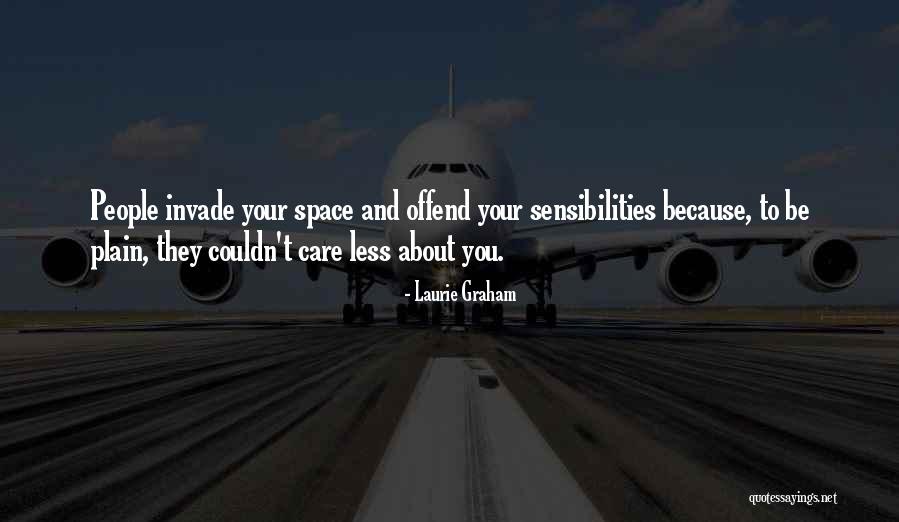 Metzendorf Trailers Quotes By Laurie Graham Metzendorf Trailers Quotes By Laurie Graham