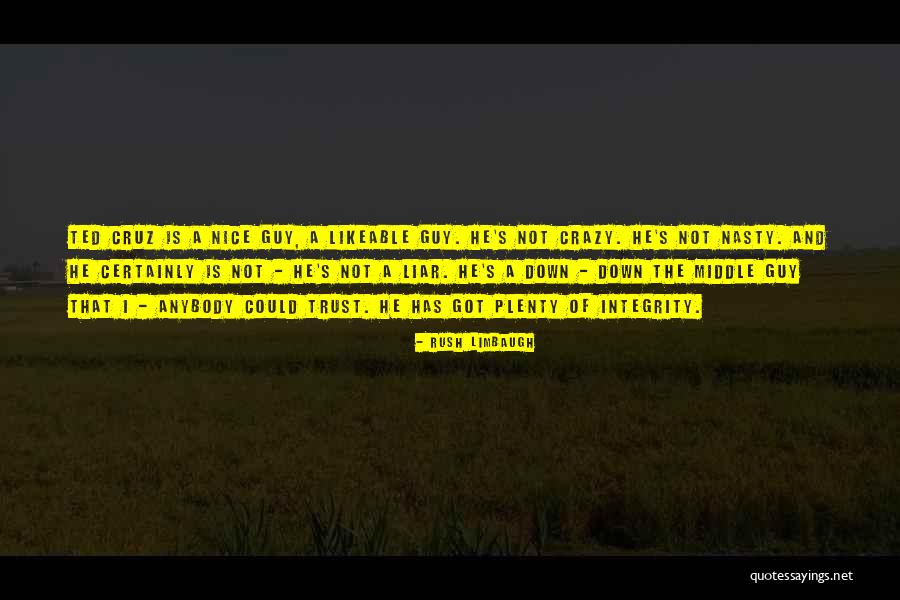 Metzer Ducks Quotes By Rush Limbaugh Metzer Ducks Quotes By Rush Limbaugh