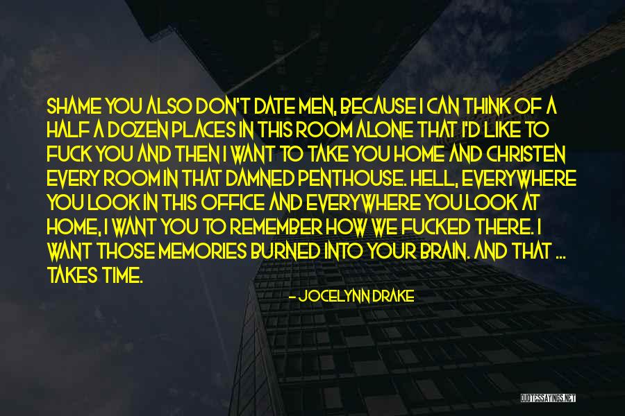 Metzer Vw Quotes By Jocelynn Drake Metzer Vw Quotes By Jocelynn Drake